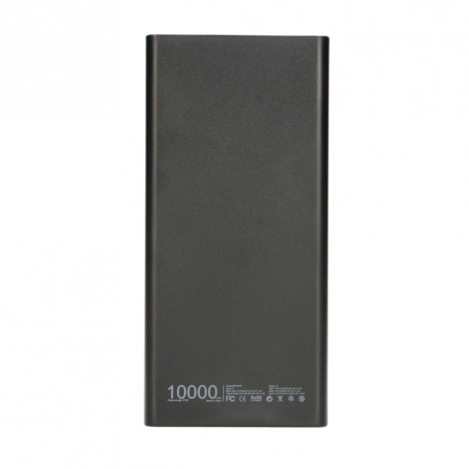 Extralink Portable USB-C Power Bank 10000mAh