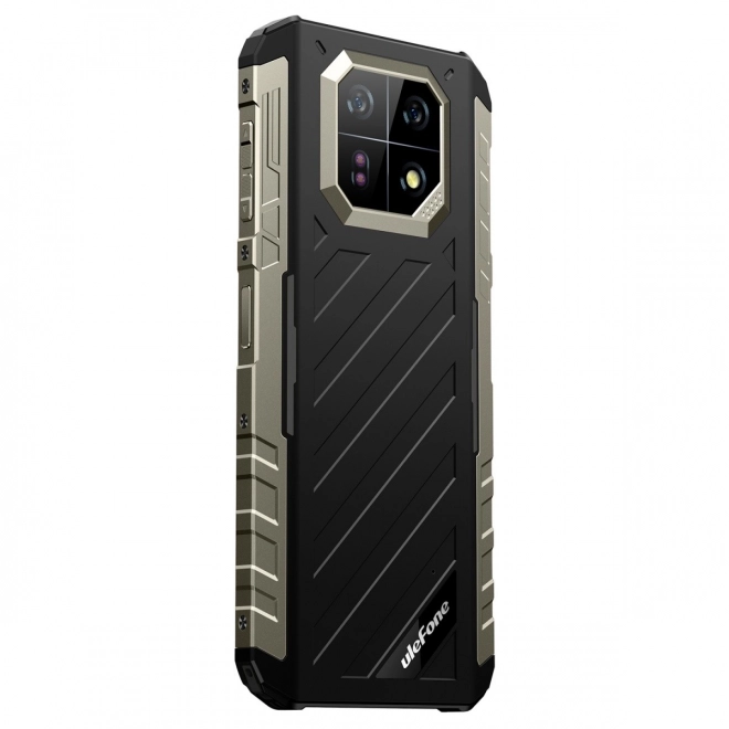 Rugged Smartphone Armor 22