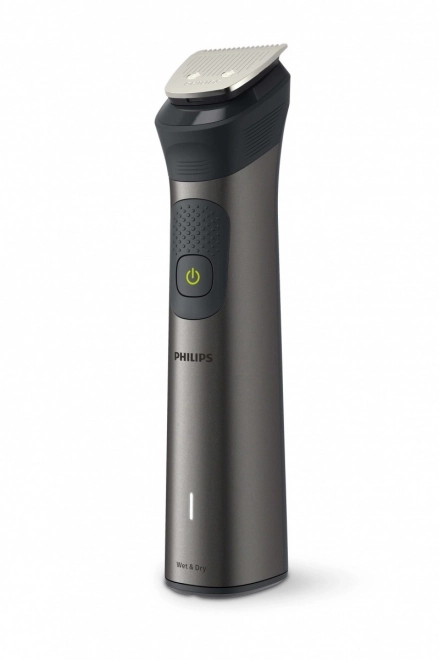 All-in-one Groomer Series 7000