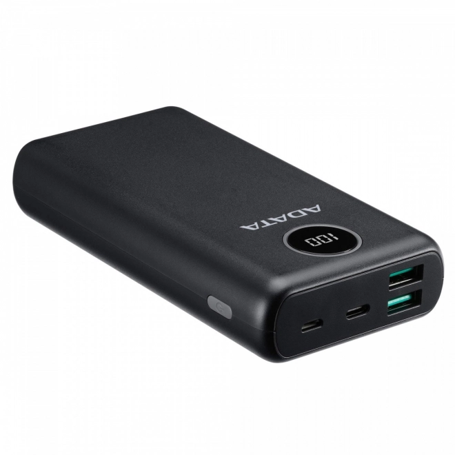 Portable Charger 20000mAh by ADATA
