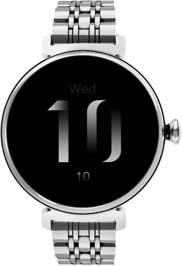 Fejlett kapcsolódási lehetőség