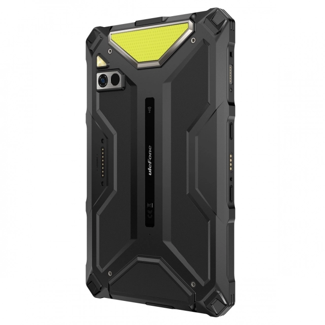 Tablet Armor Pad Ultra Thermal 5G