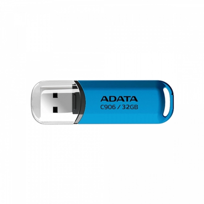 Adata Pendrive 32GB USB 2.0 Blue