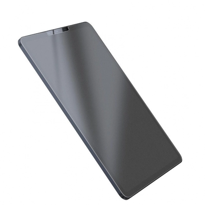 Baseus Paper-like Matte Screen Protector for iPad Pro 11" 2018