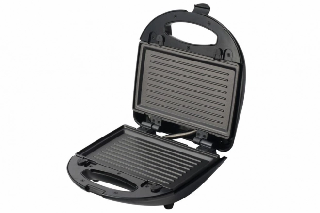 3-in-1 Sandwich Toaster