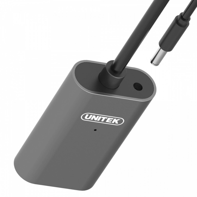 Unitek Active USB-C Extension Cable 5m