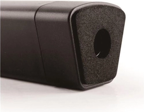 Flexible and stable construction