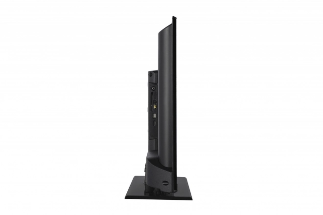 Led Television 32 Inches