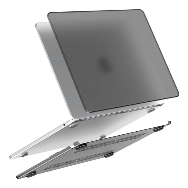 Matte Protective Case for MacBook Pro 14 inch
