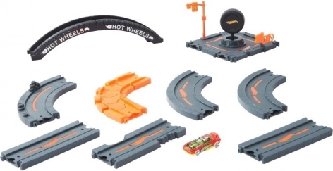 Interactive elements for more fun