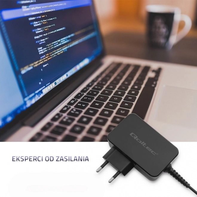 Charger for ASUS Notebook 45W