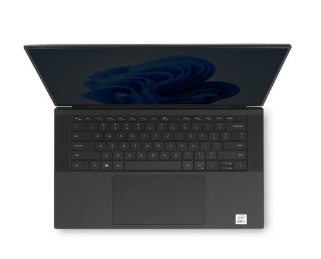 MagPro Privacy Filter for 33.8 cm Laptop