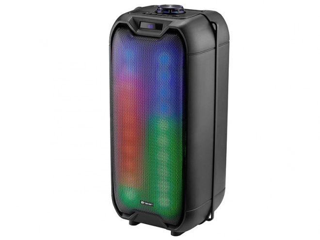 Tracer Tower LED Bluetooth Speaker