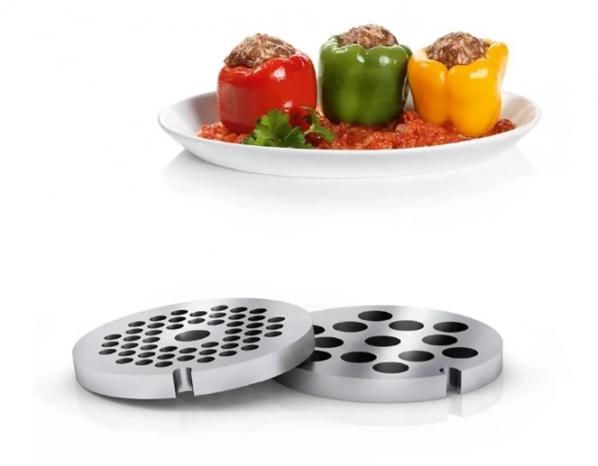 Electric Meat Grinder