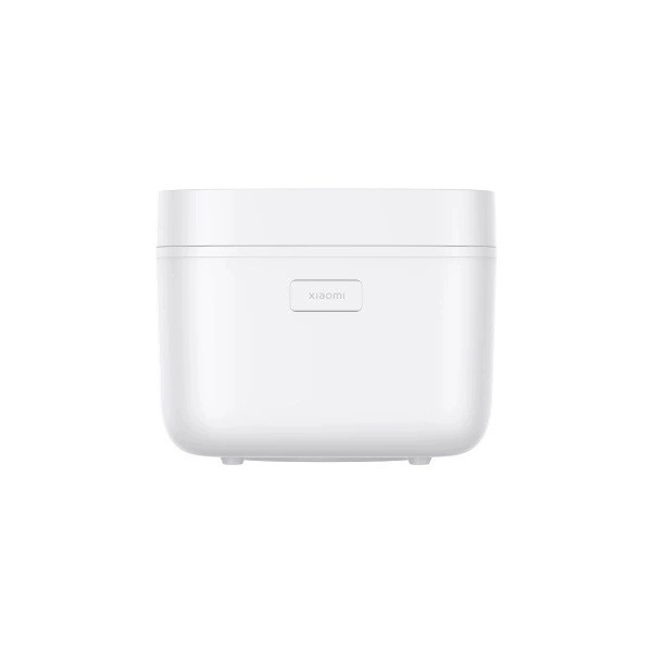 Multifunctional Rice Cooker 4L
