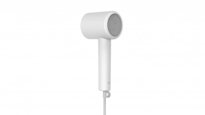 Portable Mi Ionic Hair Dryer