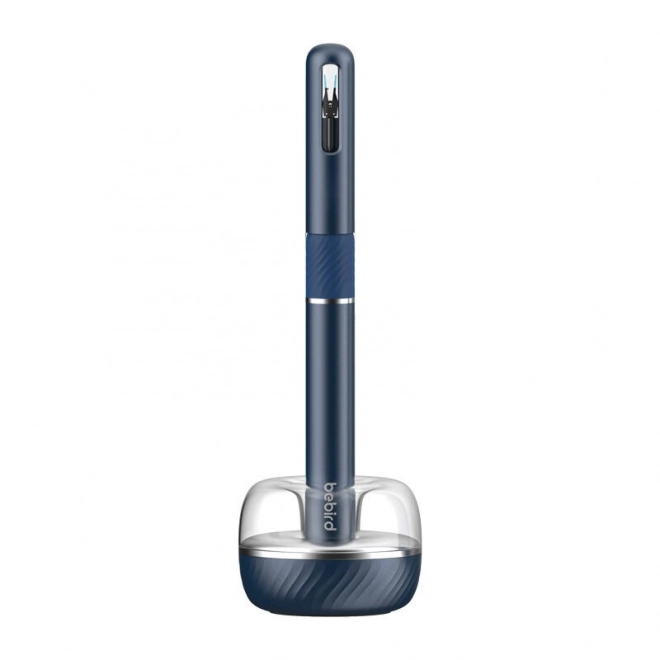 Bebird Note 5 Pro Ear Cleaning Otoscope with Camera