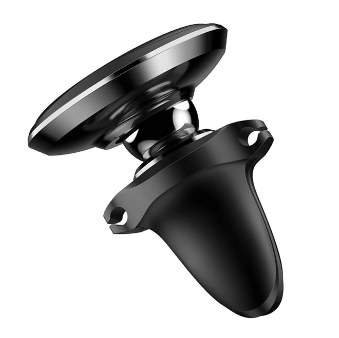 Elegant design