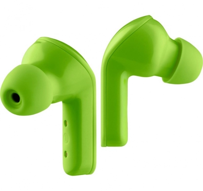 Excellent Sound