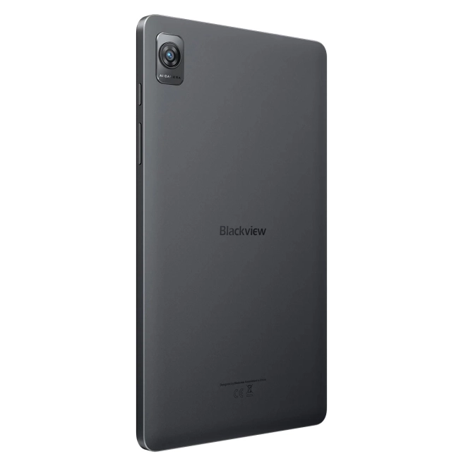 Tablet Tab 60 LTE Grey
