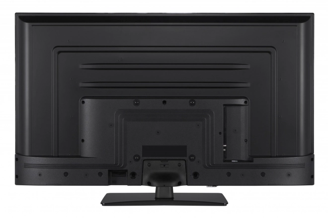 50-inch QLED TV 50-FUH-7161