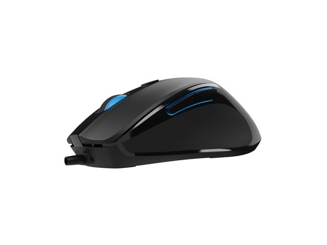 Natec Pigeon Wired Gaming Mouse
