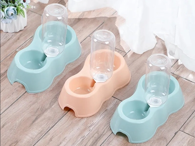 Ergonomic Design