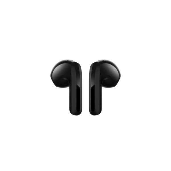 Wireless Earbuds Redmi Buds 6 Active Black
