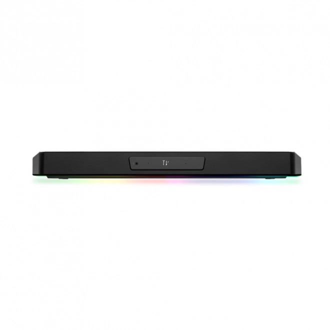 Sound Blaster Katana V2X Soundbar for Gamers