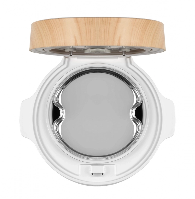 Multifunction Rice Cooker