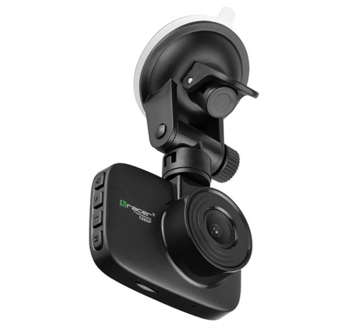 Autós kamera Tracer URSA FHD