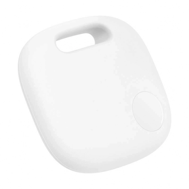Baseus T2 Pro localizzatore anti-smarrimento
