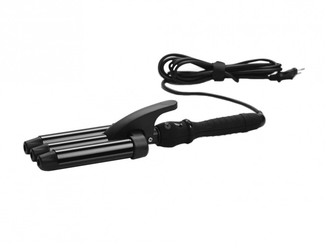 Ceramic Hair Styling Waver
