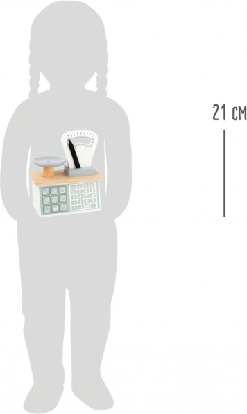 Apprend le calcul et la manipulation des nombres