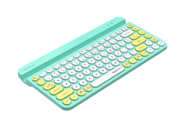 QuietKey Quiet Key