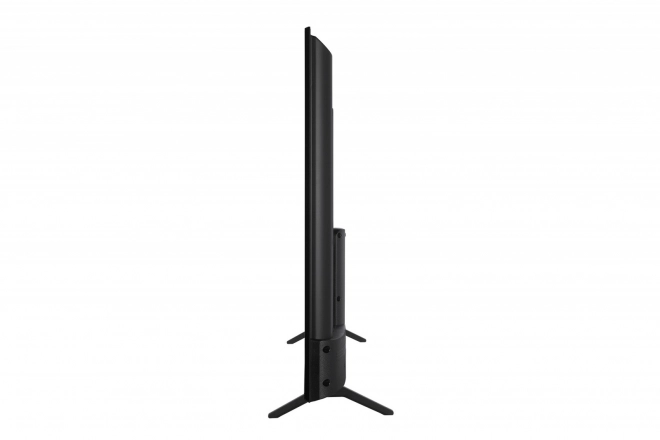 55-inch QLED TV 55QV2463DG