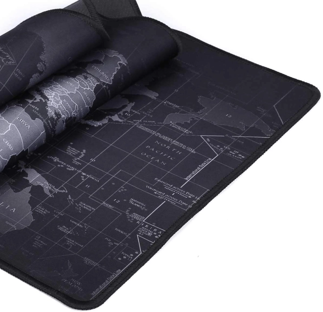 Materiale impermeabile