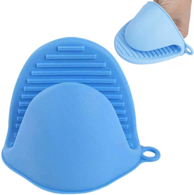 Ergonomiczny design