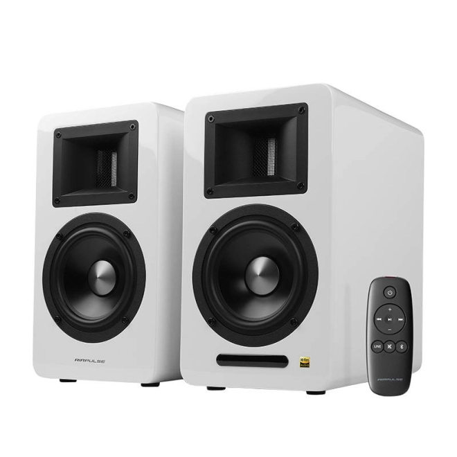 Forget distortion