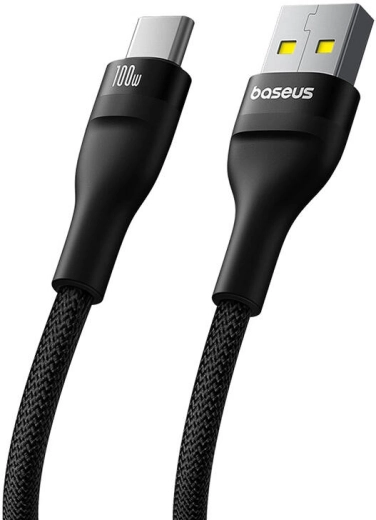 Hiter prenos podatkov 480 Mb/s