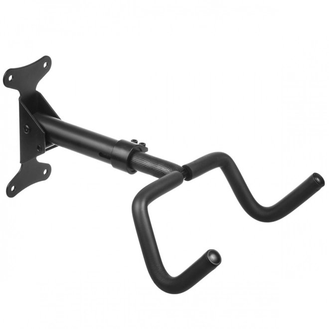 Horizontal Bicycle Wall Mount