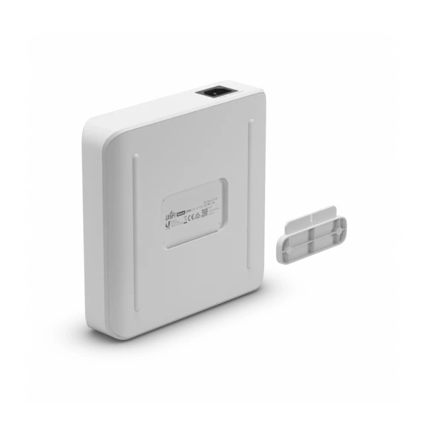 Switch con poe unifi 16 porte