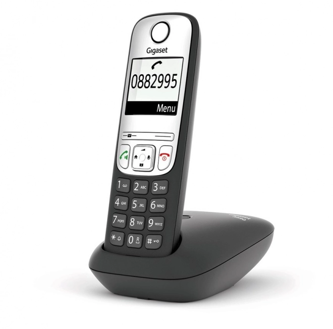 Wireless Phone Gigaset A690