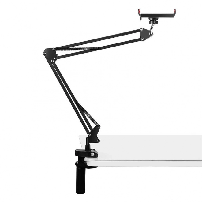 Desktop Stand for Tablet/Phone Puluz