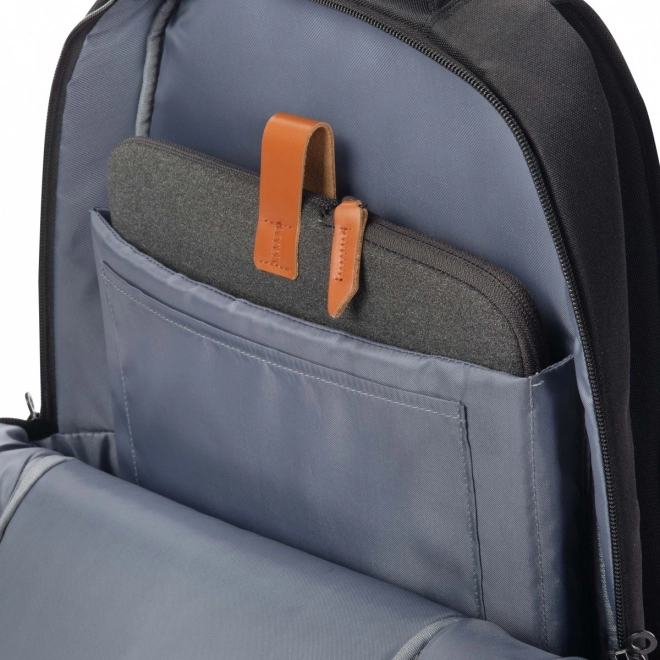 Skin Urban Macbook Sleeve Anthracite