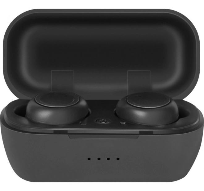 Bluetooth Earbuds with Microphone
