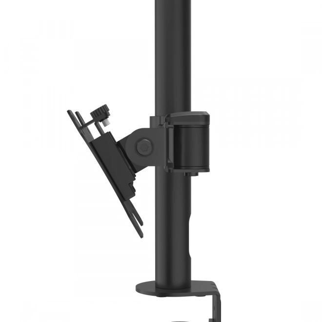 Compatibility with various monitors