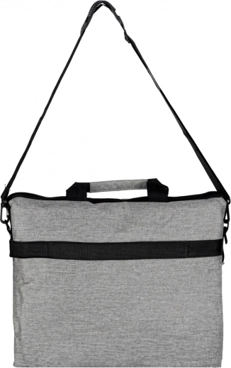 Meka podstavljena komora