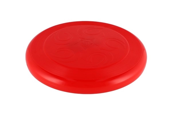 Flying Disc Frisbee