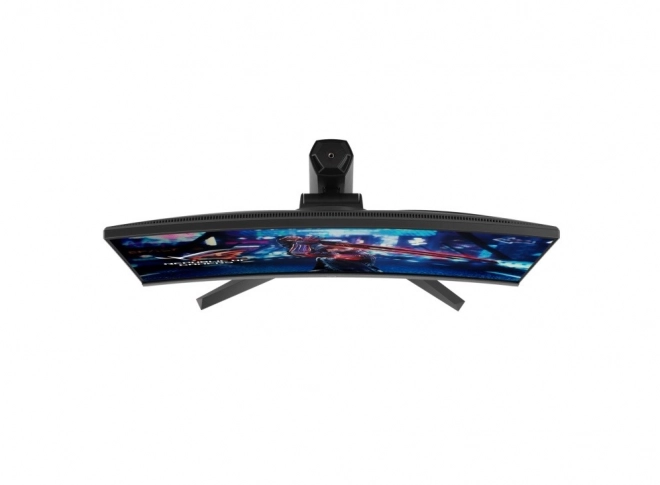 Gaming Monitor 27 Inch ROG Strix